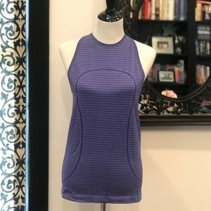 Lululemon Top